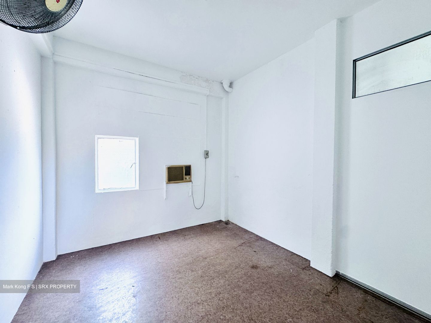 Balestier Road (D12), Apartment #547396101